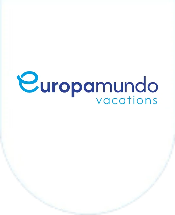 europa-logo